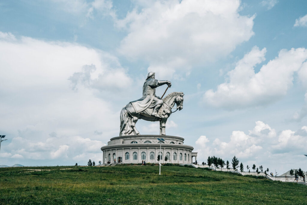 ギャラリー画像 2