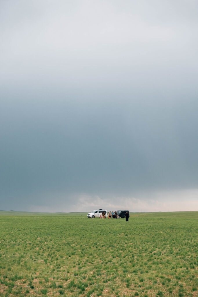 ギャラリー画像 5