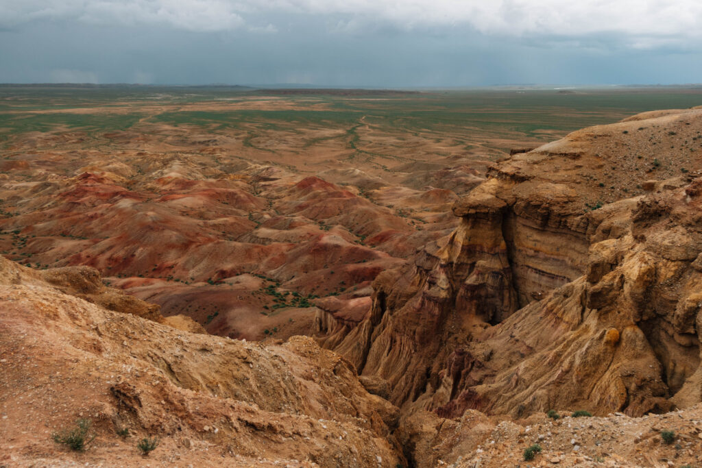 ギャラリー画像 8