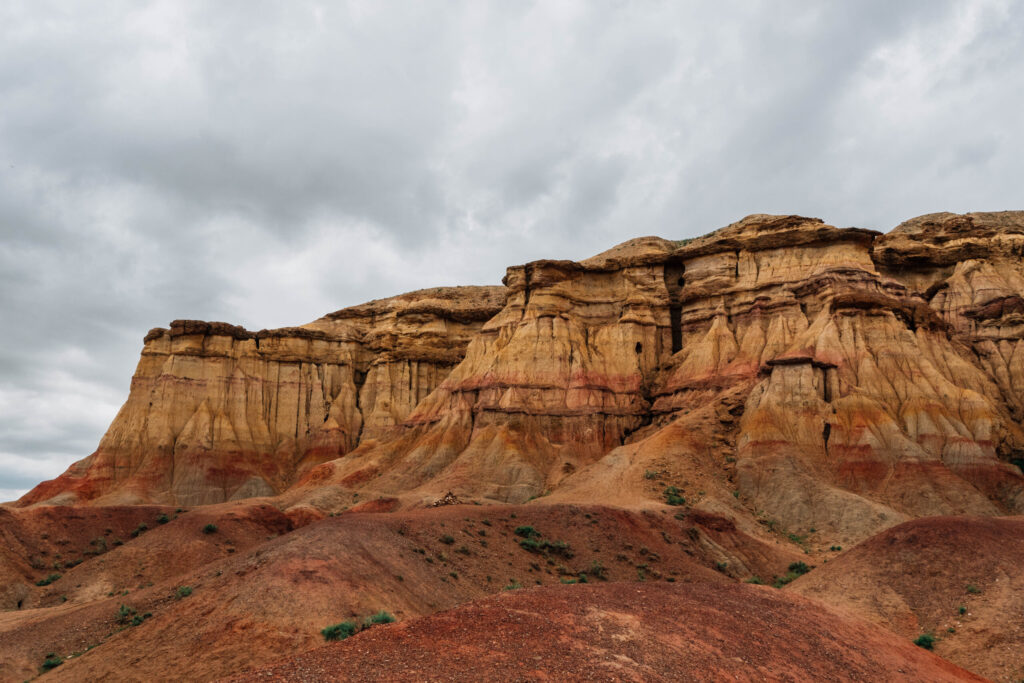 ギャラリー画像 9