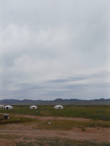 Day 1 Image