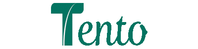 tentotour